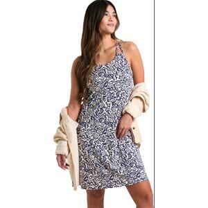 Kuhl Sundress with built in bra
